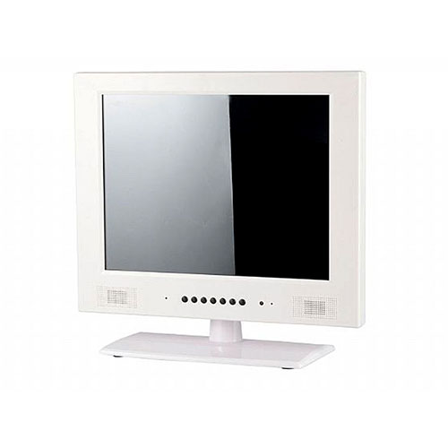 牙科内窥镜一体机,口腔观察仪,高清口腔内窥镜,摄像头,牙科设备